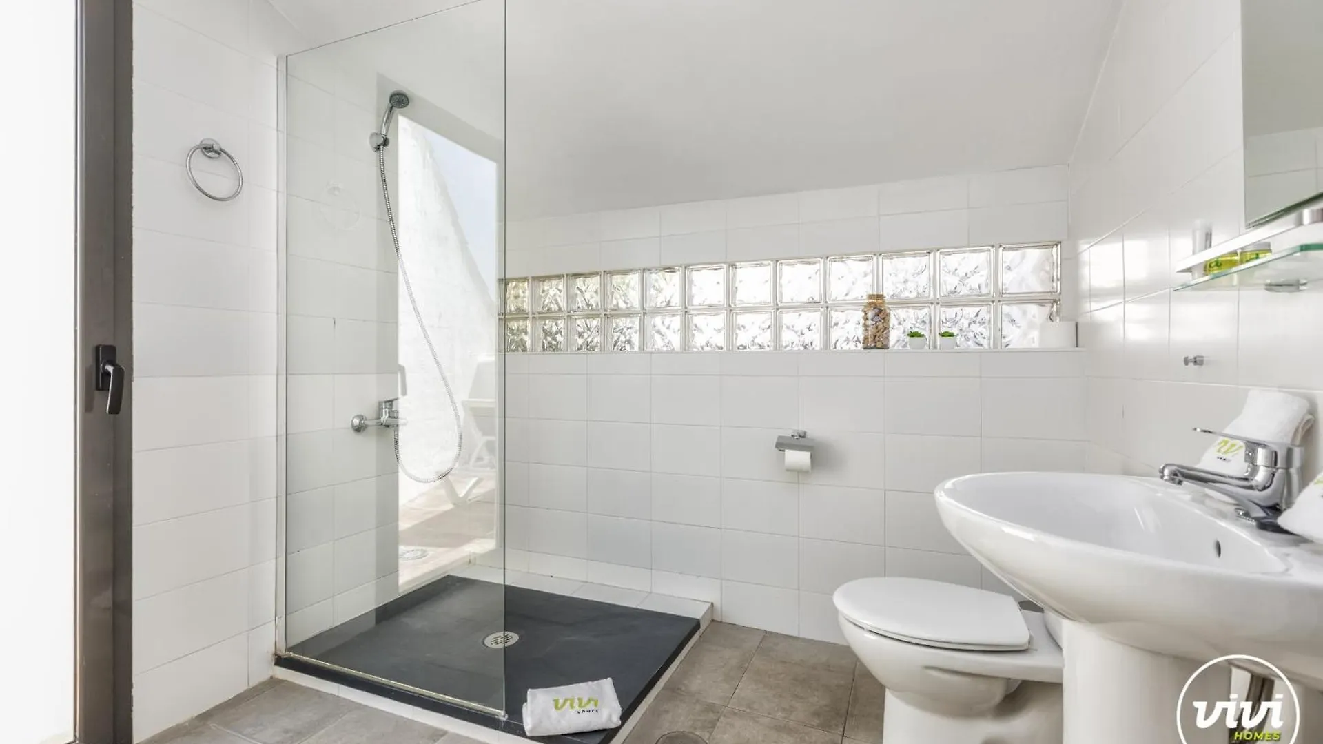 Appartement Vivi Homes - La Roca Pool, Terrace, Golf & Sea View Fuengirola